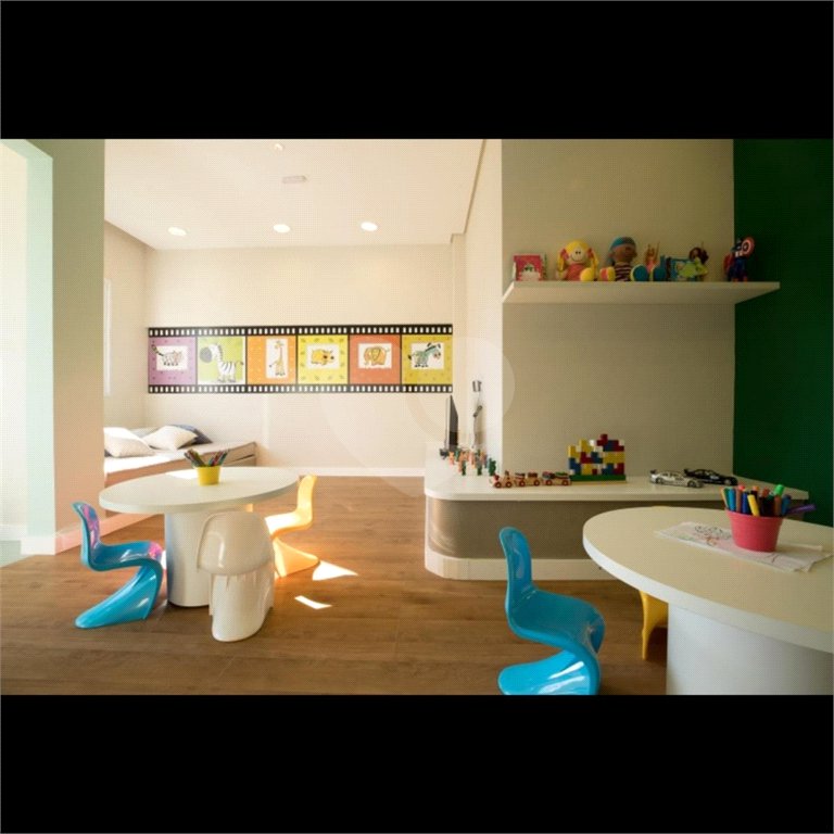 Apartamento à venda com 2 quartos, sendo 1 suíte, em Saúde, São Paulo, SP