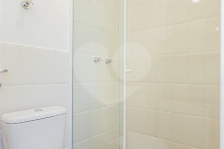 Apartamento à venda com 3 quartos, sendo 1 suíte, em Vila Olímpia, São Paulo, SP