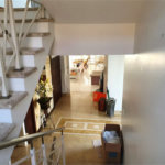 Casa à venda ou para alugar com 5 suítes no condomínio Residencial Morumbi Q.1, São Paulo - SP