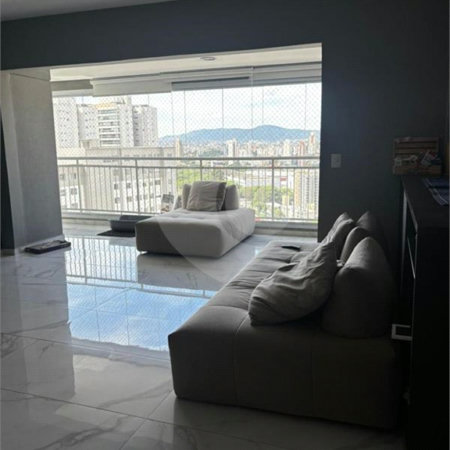 Apartamento à venda com 2 quartos, sendo 1 suíte, em Barra Funda, São Paulo, SP