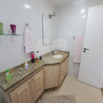 Apartamento à venda com 3 suítes em Vila Suzana, São Paulo, SP