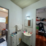 Casa à venda com 4 quartos em Vila Trujillo, Sorocaba, SP