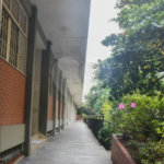 Apartamento à venda com 3 quartos em Santo Amaro, São Paulo, SP