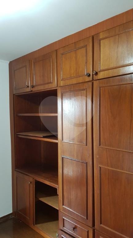 Apartamento à venda com 3 quartos, sendo 1 suíte, em Vila Nair, São Paulo, SP