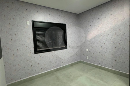 Casa à venda com 3 quartos, sendo 1 suíte, no condomínio Park Gran Reserve, Indaiatuba - SP