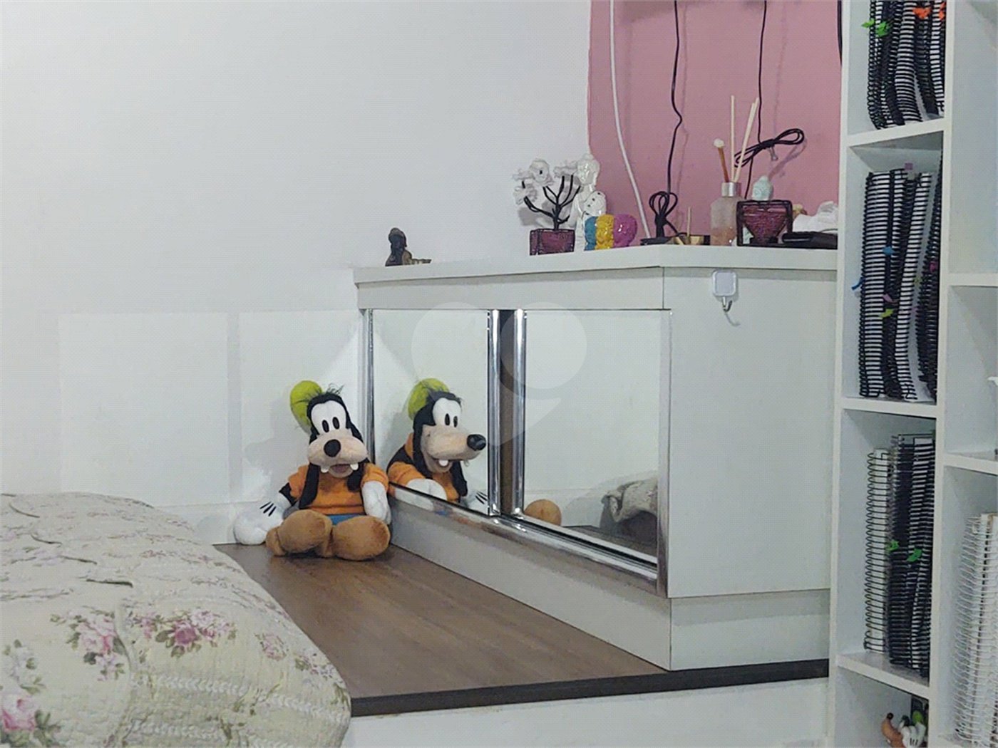 Sobrado à venda com 3 quartos, sendo 1 suíte, em Vila Guilherme, São Paulo, SP