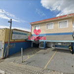 Casa à venda com 8 quartos em Jardim Bela Vista, São José dos Campos, SP