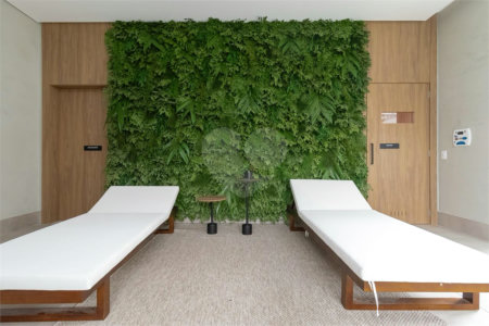 Casa à venda no condomínio Ateliê 365, São Paulo - SP