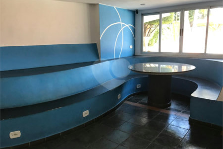 Apartamento à venda com 3 quartos em Vila Aurora (zona Norte), São Paulo, SP