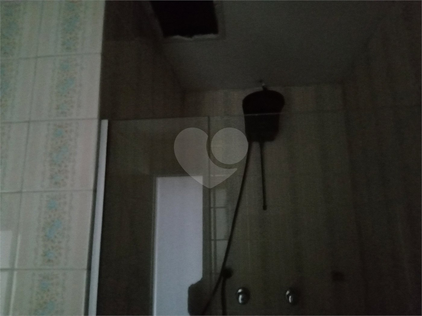 Apartamento à venda com 3 quartos, sendo 1 suíte,  em Tijuca, Rio de Janeiro, RJ