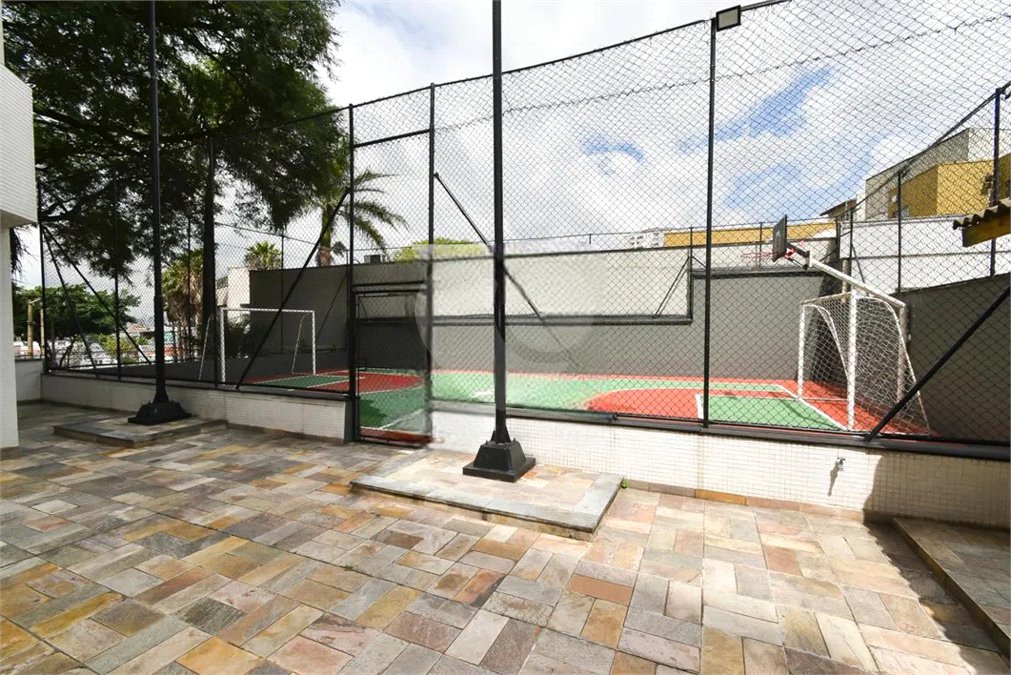 Apartamento à venda com 3 quartos, sendo 1 suíte, em Vila Maria Alta, São Paulo, SP