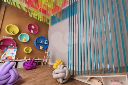Apartamento à venda ou para alugar com 2 quartos, sendo 1 suíte, em Vila Nova Conceição, São Paulo, SP