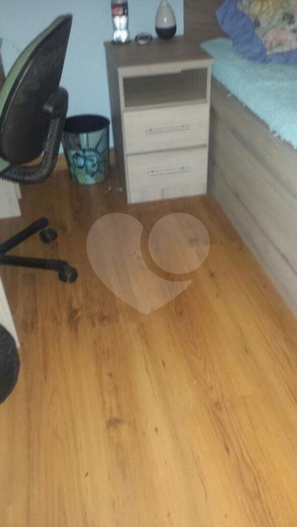 Sobrado à venda com 5 quartos, sendo 3 suítes, em Tremembé, São Paulo, SP