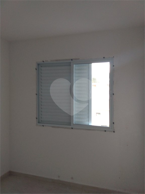 Apartamento à venda com 2 quartos em Tremembé, São Paulo, SP