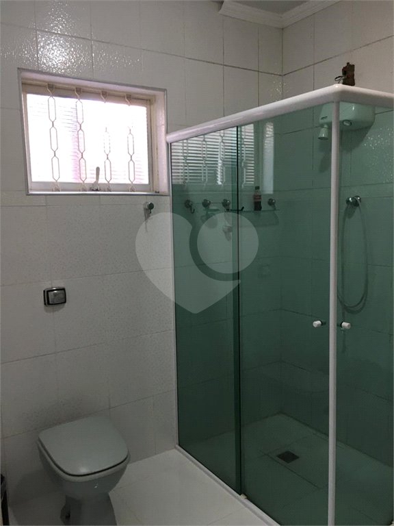 Casa para alugar com 4 quartos, sendo 1 suíte, em Cidade Nova, Jundiaí, SP