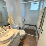 Apartamento à venda com 3 suítes em Mandaqui, São Paulo, SP