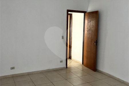 Casa à venda com 2 suítes em Cidade Jardim, Jacareí, SP