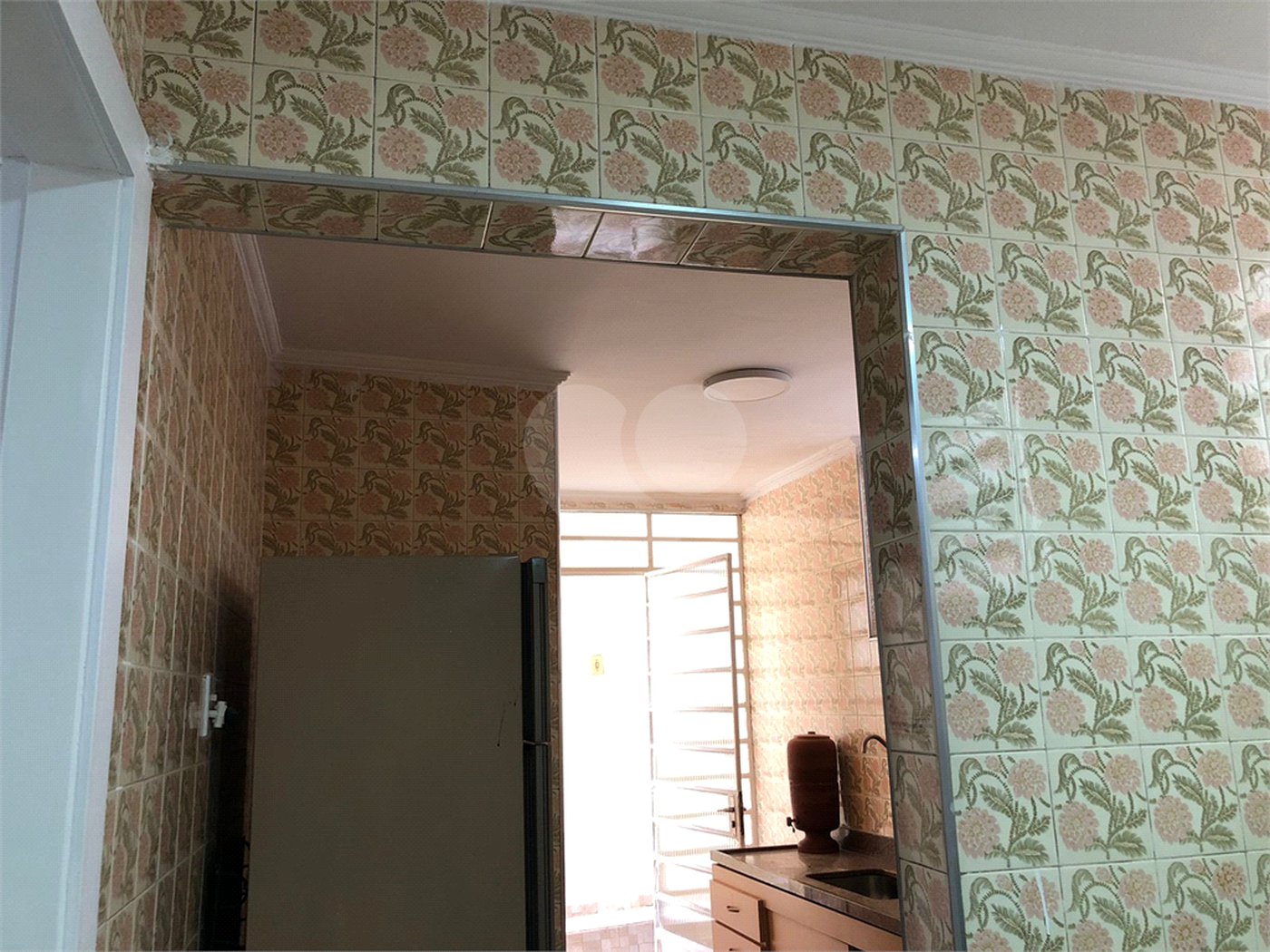 Sobrado à venda com 3 quartos em Vila Gustavo, São Paulo, SP