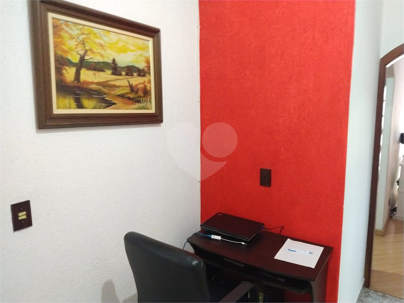 Sobrado à venda com 3 quartos, sendo 1 suíte, em Tucuruvi, São Paulo, SP
