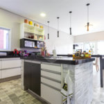 Casa à venda com 4 suítes no condomínio Villa Castanheira, São Paulo - SP