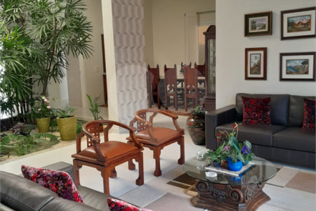 Casa à venda com 5 suítes no condomínio Ipe Velho, Vinhedo - SP