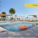 Residencial Vista Linda