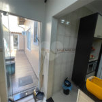 Casa Térrea à venda com 3 quartos, sendo 2 suítes, em Campo Grande, Rio de Janeiro, RJ