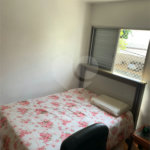 Apartamento à venda com 3 quartos em Alto da Lapa, São Paulo, SP
