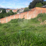 Terreno à venda em Vila Granada, Mairinque, SP