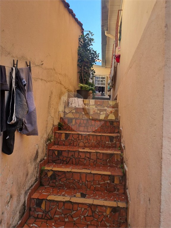 Casa à venda com 2 quartos, sendo 1 suíte,  em Vila Medeiros, São Paulo, SP