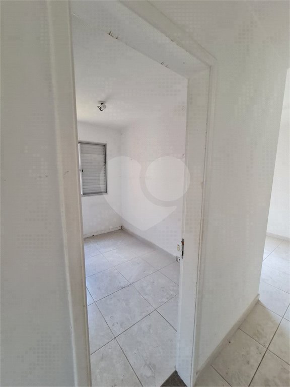 Apartamento à venda com 3 quartos, sendo 1 suíte, em Cambuci, São Paulo, SP