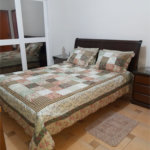 Casa à venda com 3 quartos, sendo 1 suíte, no condomínio Vila Real Bonfim Paulista, Ribeirão Preto - SP