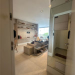 Apartamento à venda com 2 quartos, sendo 1 suíte, em Jardim Vera Cruz, São Paulo, SP