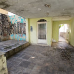 Casa à venda com 2 quartos, sendo 1 suíte, em Casa Verde, São Paulo, SP