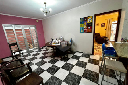 Casa à venda com 3 quartos, sendo 1 suíte, em Jardim Europa, Sorocaba, SP