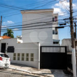 Casa à venda com 2 quartos no condomínio Capricho, São Paulo - SP