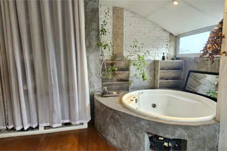 Apartamento à venda com 2 suítes em Santa Cecília, São Paulo, SP