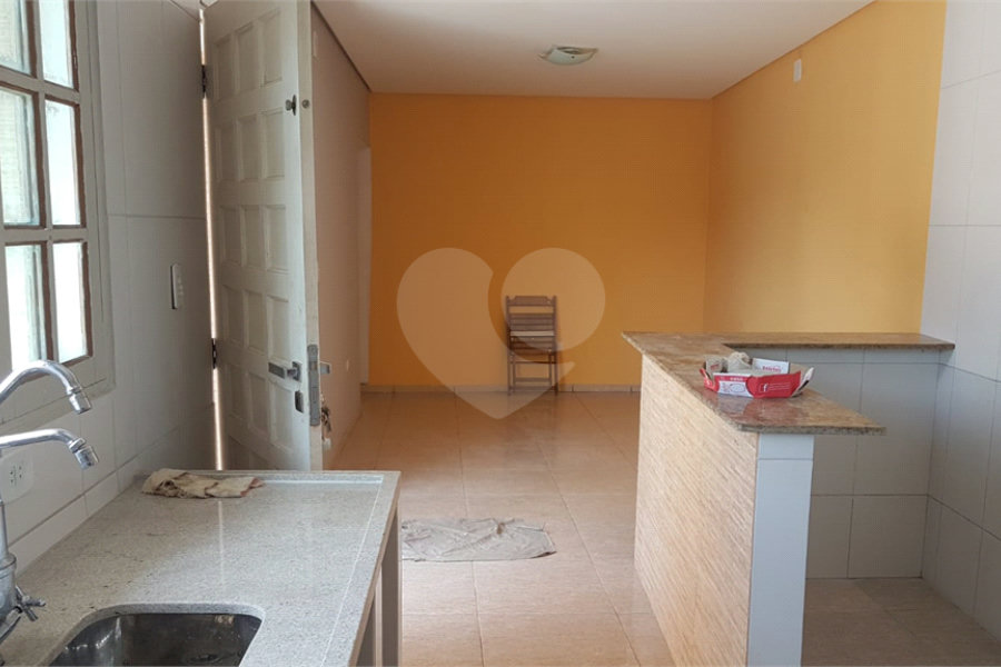 Casa à venda com 5 quartos em Serra da Cantareira, Mairiporã, SP