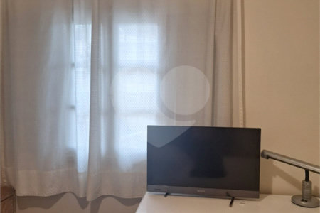Sobrado à venda com 3 quartos, sendo 1 suíte, em Cambuci, São Paulo, SP