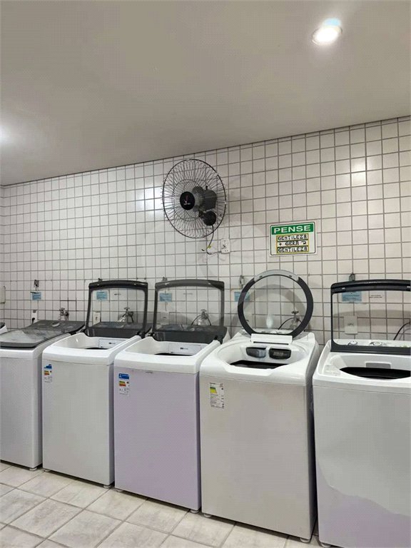 Apartamento à venda com 1 suíte em Perdizes, São Paulo, SP