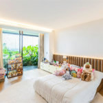 Apartamento à venda com 3 suítes em Vila Suzana, São Paulo, SP