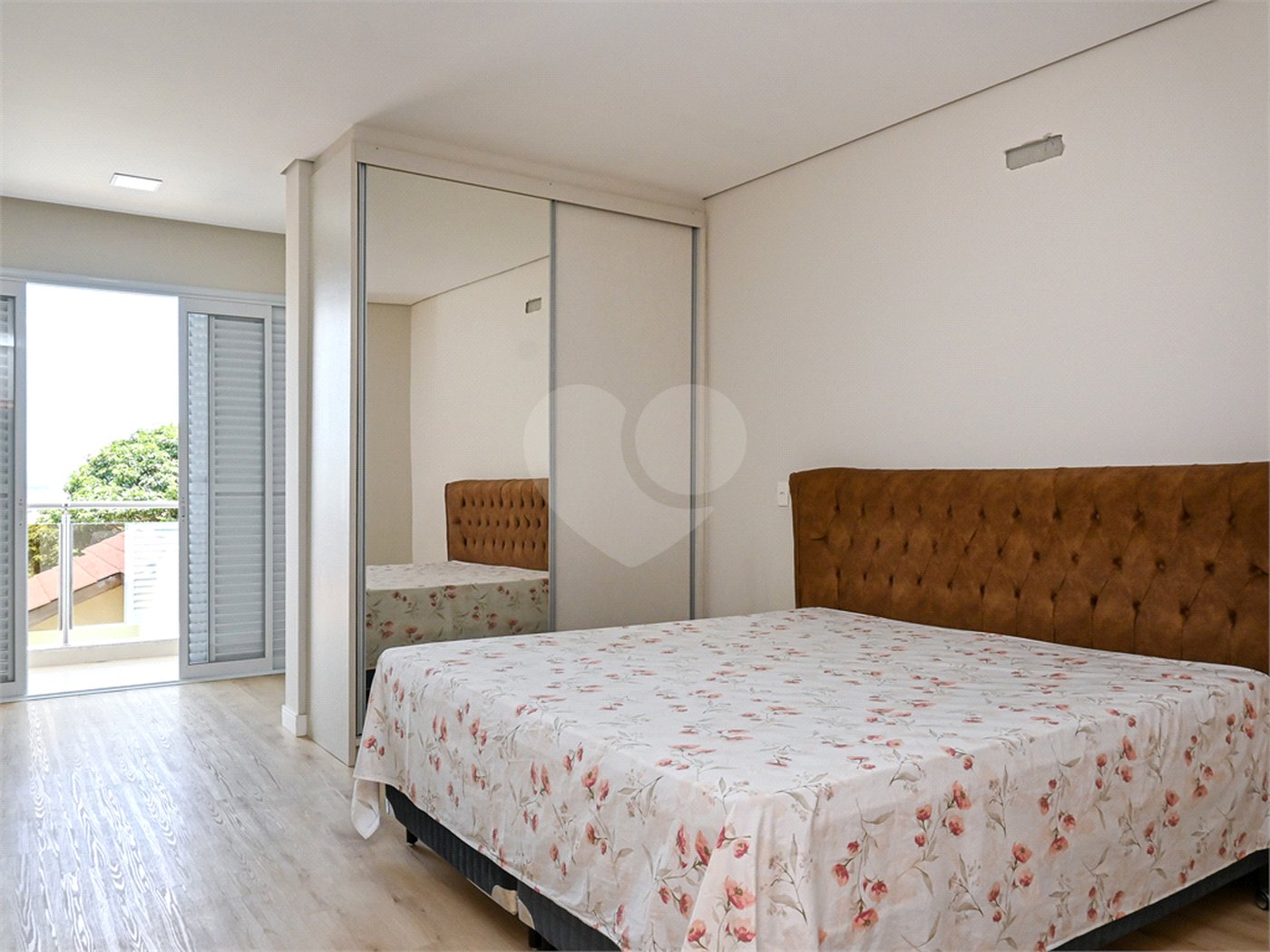 Casa à venda com 5 suítes em Jardim Bandeirantes, Sorocaba, SP