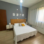 Casa em condomínio à venda com 3 suítes em Jardim Novo Horizonte, Sorocaba, SP