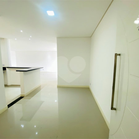 Apartamento para alugar com 3 quartos, sendo 1 suíte, em Baeta Neves, São Bernardo do Campo, SP