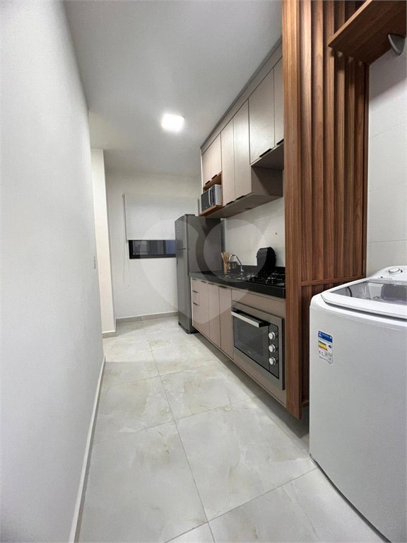 Casa à venda com 1 quarto no condomínio Viva Alto, São Paulo - SP