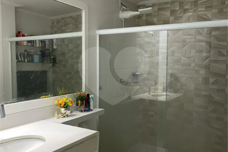 Casa à venda com 2 quartos, sendo 1 suíte, em Cosmos, Rio de Janeiro, RJ