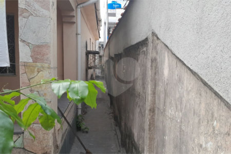 Casa à venda com 3 quartos, sendo 1 suíte, em Campo Grande, Rio de Janeiro, RJ