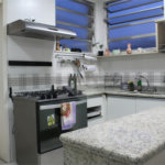 Apartamento à venda com 4 quartos, sendo 2 suítes, em Flamengo, Rio de Janeiro, RJ