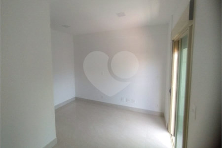 Apartamento para alugar com 2 suítes em Jardim São Paulo(zona Norte), São Paulo, SP