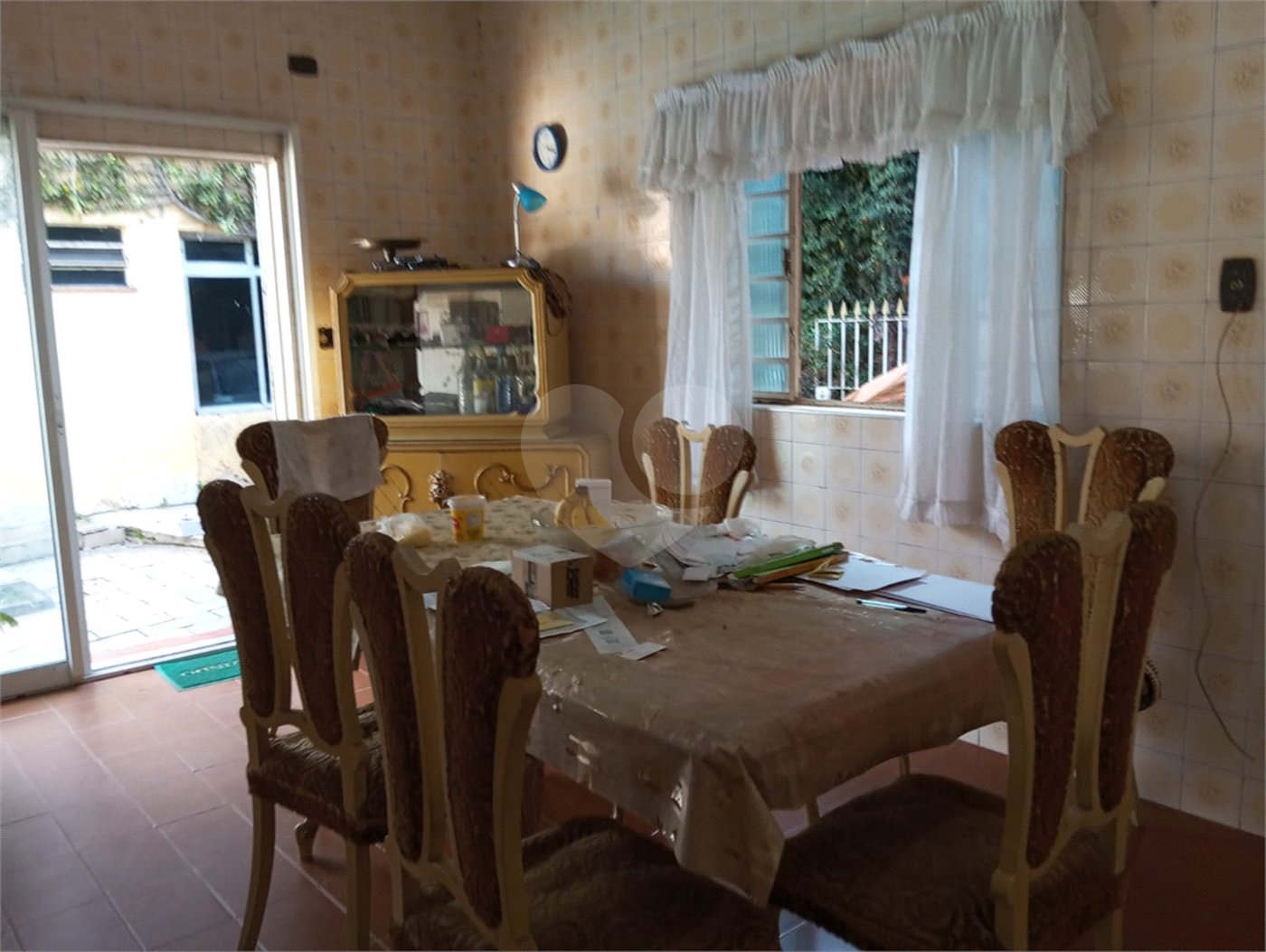Casa à venda com 2 quartos em Vila Galvão, Guarulhos, SP